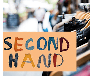 Kampener Second Hand Markt: Zwei Tage Kaamp-Hüs für den guten Zweck 93 Kampener Second Hand Markt: Zwei Tage Kaamp-Hüs für den guten Zweck