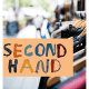 Kampener Second Hand Markt: Zwei Tage Kaamp-Hüs für den guten Zweck