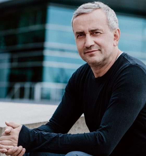 Rantum lacht! - Kerim Pamuk