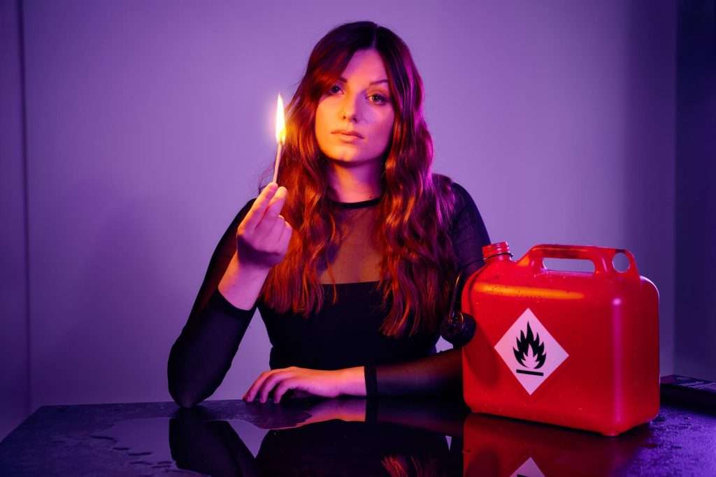 Rantum lacht! - Lara Ermer