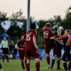 Ours-Bang´Na: Drei Tore und eine Rote Karte - SCN gewinnt 6:3 in Arlewatt