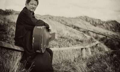 Strempler singt CASH - "Tributekonzert zum 23. Todestag von Johnny Cash“