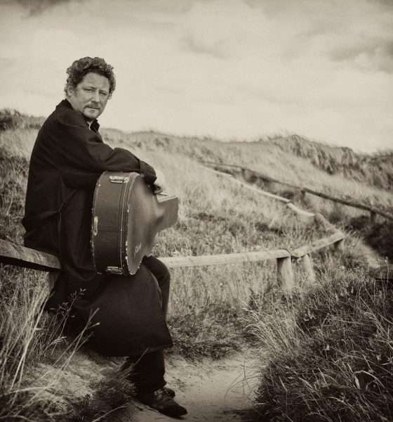 Strempler singt CASH - "Tributekonzert zum 23. Todestag von Johnny Cash“