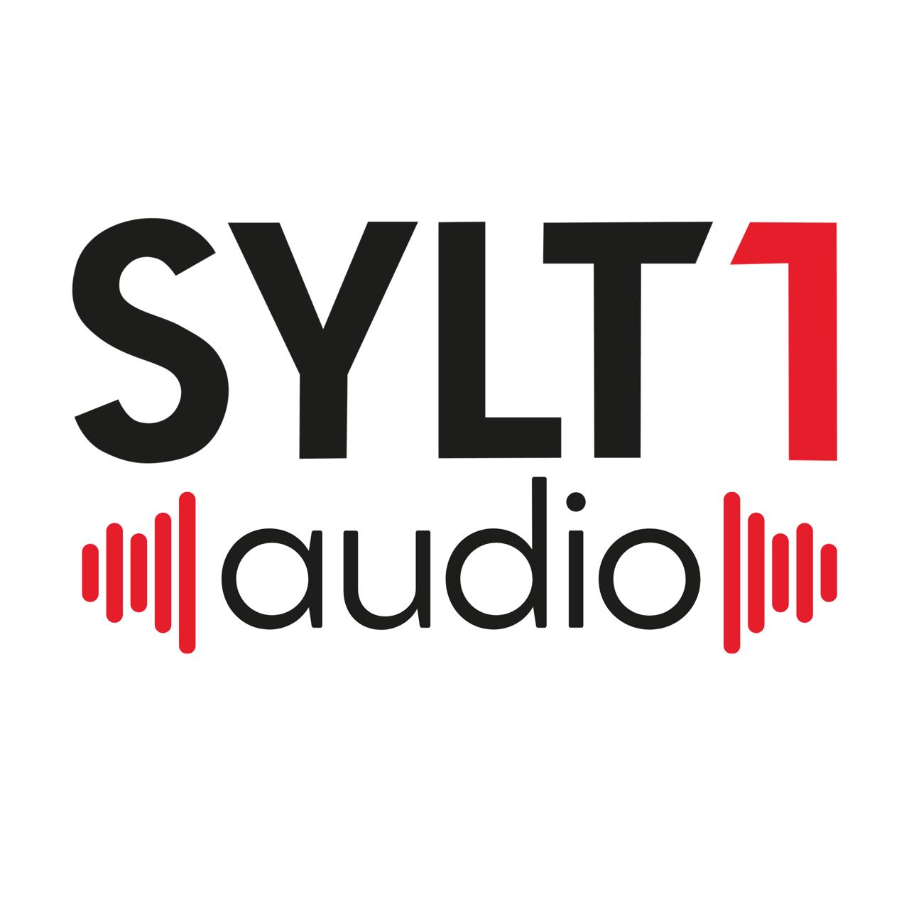 Sylt bekommt etwas auf die Ohren: SYLT1audio ist auf Sendung 5 Sylt bekommt etwas auf die Ohren: SYLT1audio ist auf Sendung