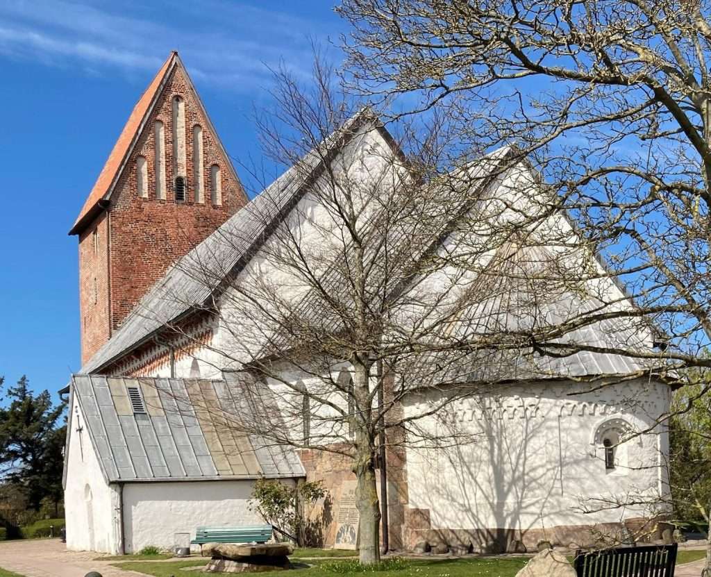 Trompete und Orgel
