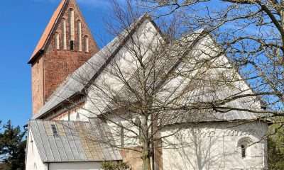 Trompete und Orgel