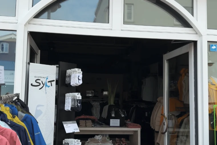 Licht an, Kasse leer: Westerland rechnet nach dem Blackout ab 20 Licht an, Kasse leer: Westerland rechnet nach dem Blackout ab