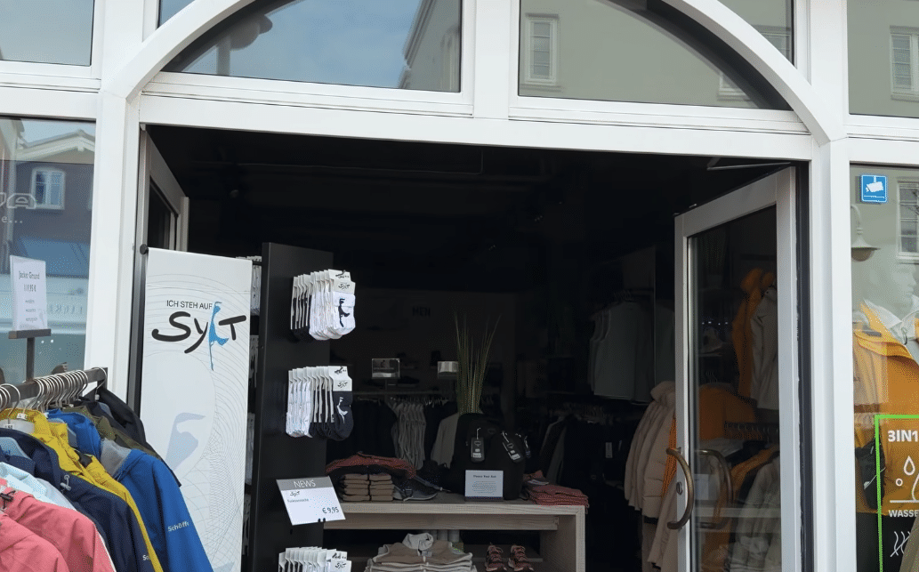 Licht an, Kasse leer: Westerland rechnet nach dem Blackout ab