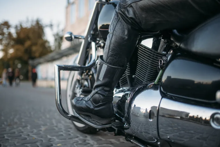 Chrom im Warmen: Akgün Gruppe macht die Alte Meierei zur Harley-Herberge 7 Chrom im Warmen: Akgün Gruppe macht die Alte Meierei zur Harley-Herberge