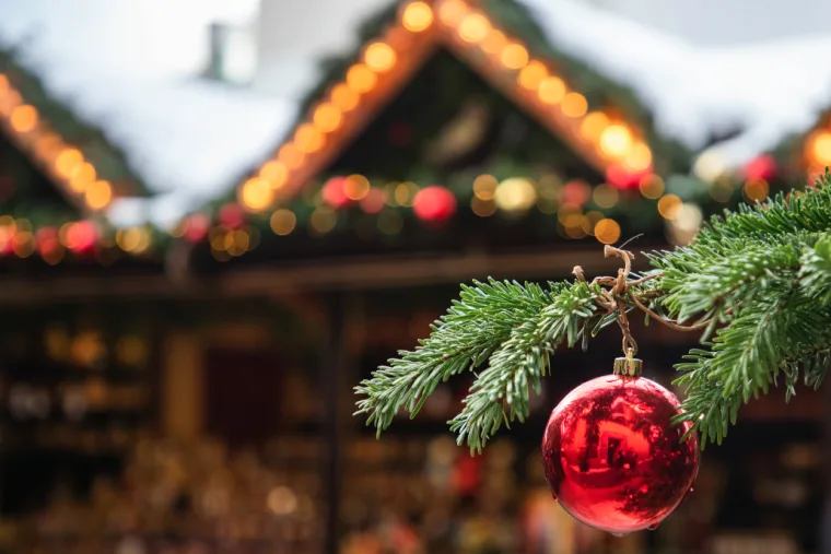 Sylter Wintermarkt 2026: Warum er für uns immer der Weihnachtsmarkt bleibt 8 Sylter Wintermarkt 2026: Warum er für uns immer der Weihnachtsmarkt bleibt