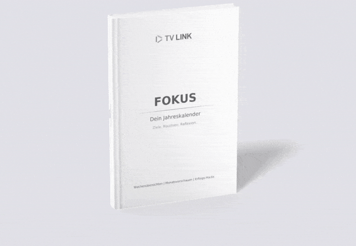 TV Link FOKUS seite D (Buch-GIF)