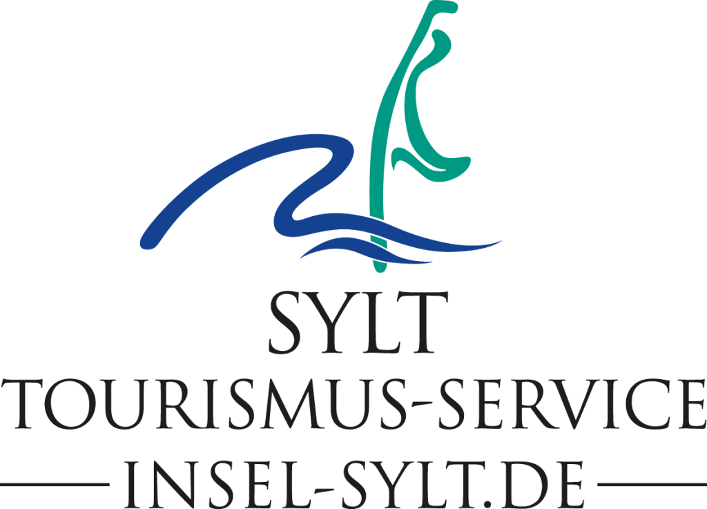 Partner: Insel Sylt Tourismus-Service (ISTS)