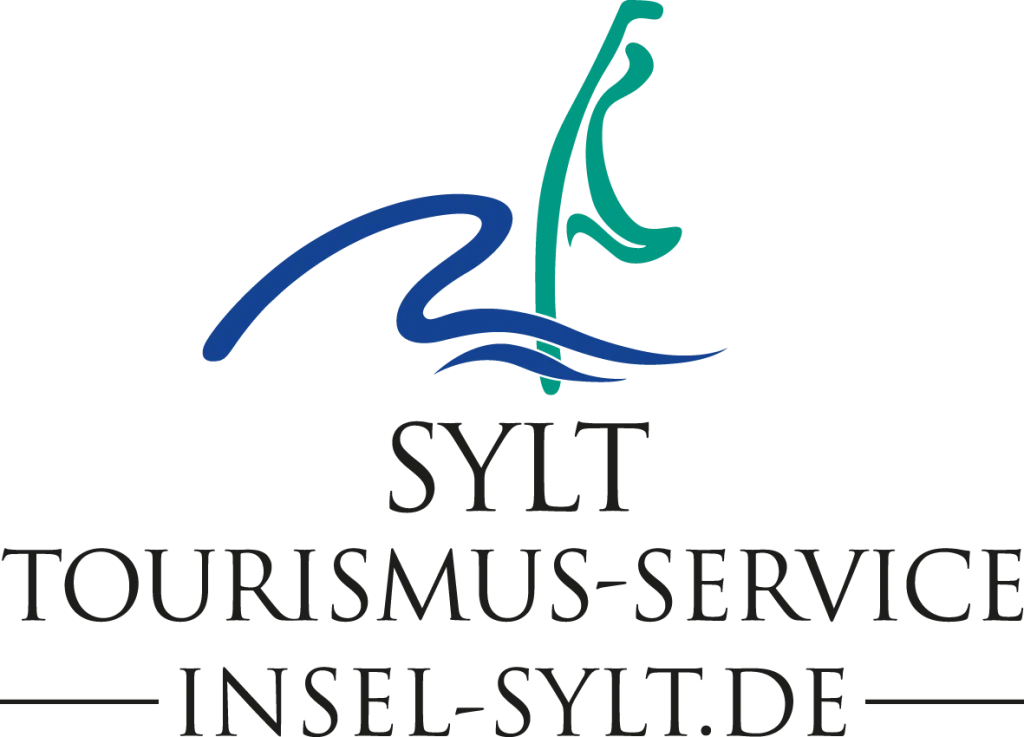 Partner: Insel Sylt Tourismus-Service (ISTS) 23 Partner: Insel Sylt Tourismus-Service (ISTS)