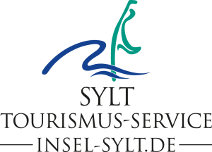 Insel Sylt Tourismus-Service (ISTS)