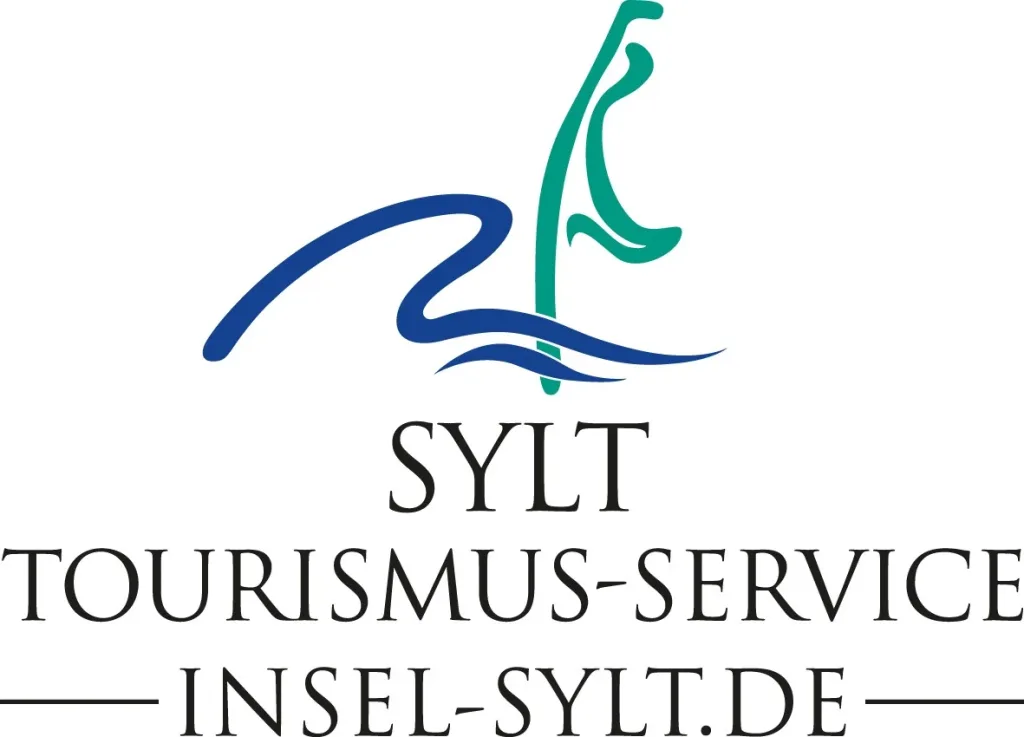 Partner: Insel Sylt Tourismus-Service (ISTS)