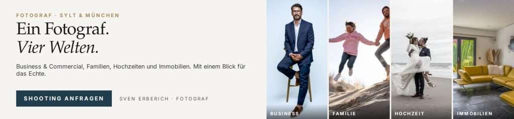 Sven Erberich v2 A (Vier Welten) 17 Sven Erberich v2 A (Vier Welten)