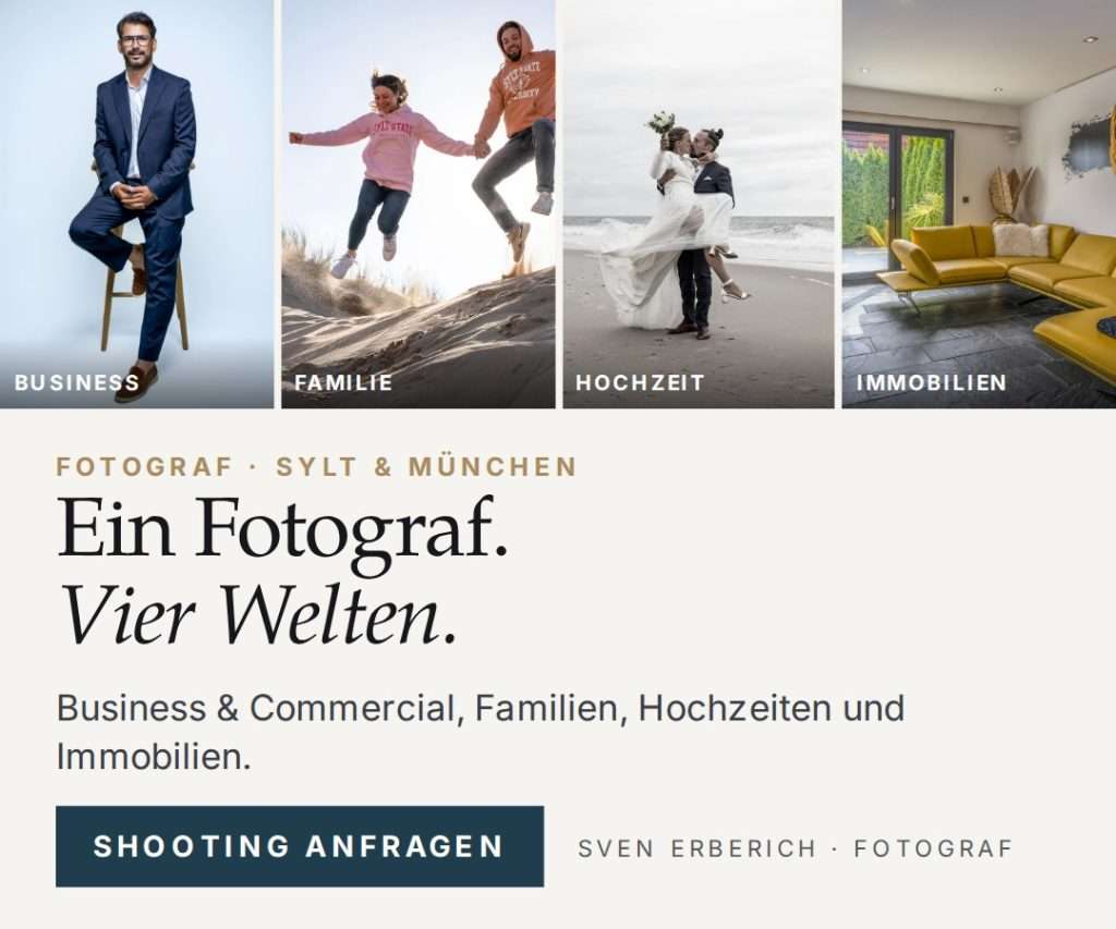 Sven Erberich v2 A (Vier Welten)