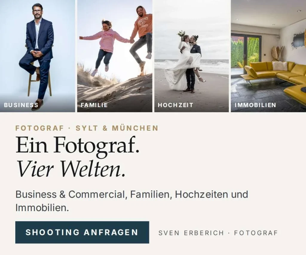 Sven Erberich v2 A (Vier Welten)