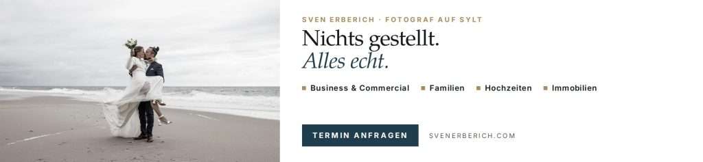 Sven Erberich v2 C (Echte Momente) 6 Sven Erberich v2 C (Echte Momente)