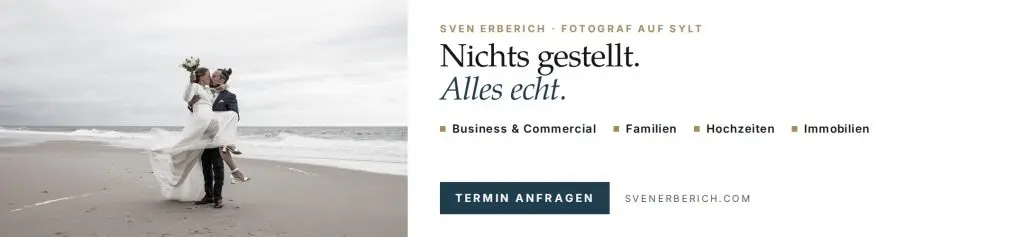 Sven Erberich v2 C (Echte Momente)