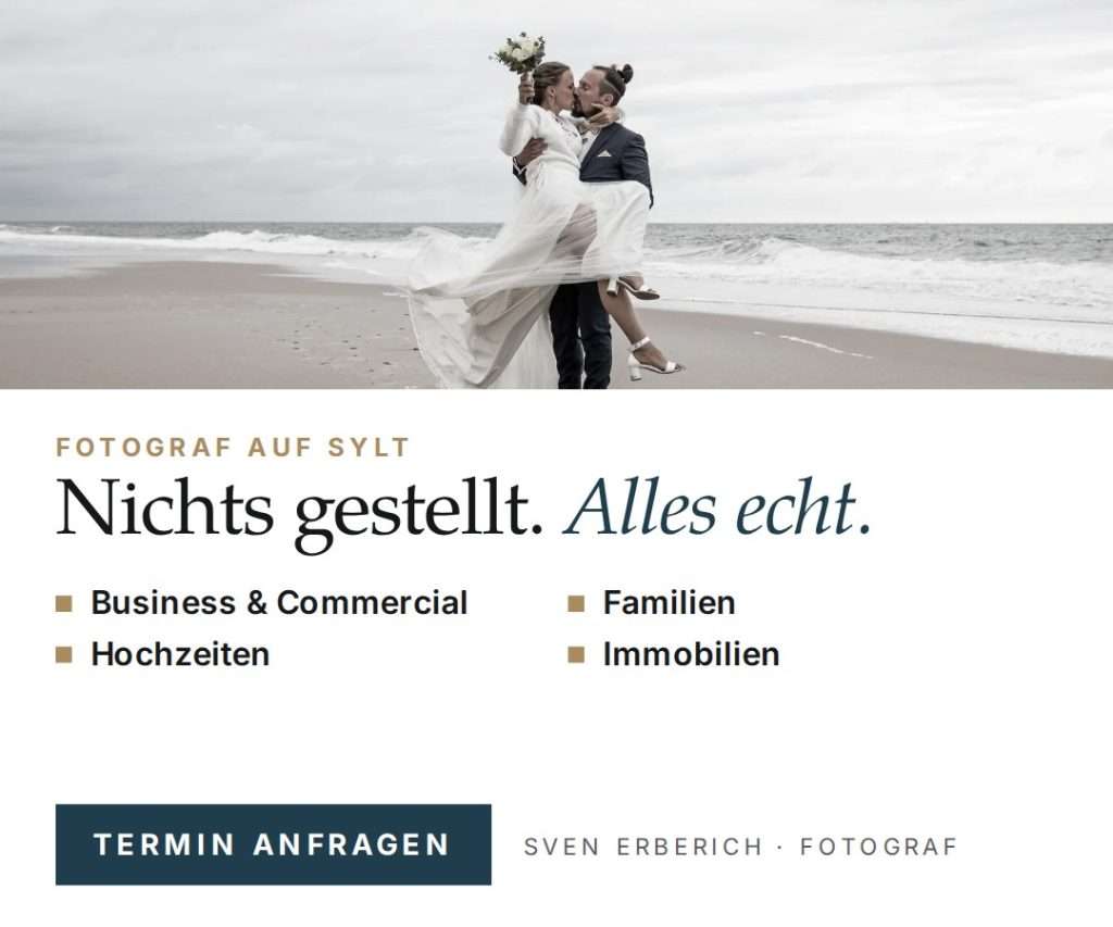 Sven Erberich v2 C (Echte Momente)