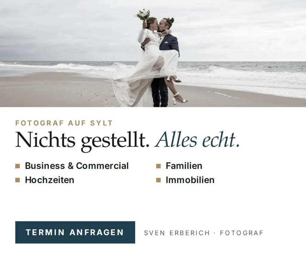 Sven Erberich v2 C (Echte Momente)