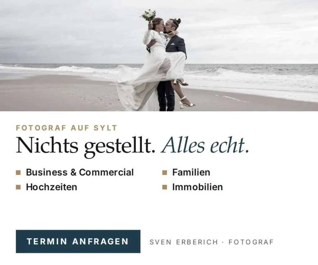 Sven Erberich v2 C (Echte Momente)