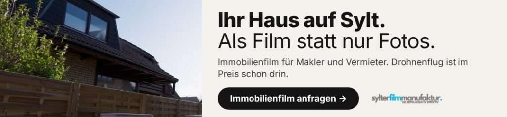 SFM v3 E (Immobilienfilm) 2 SFM v3 E (Immobilienfilm)