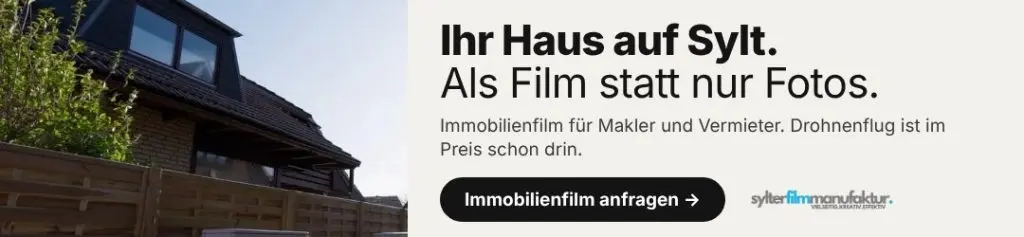 SFM v3 E (Immobilienfilm)