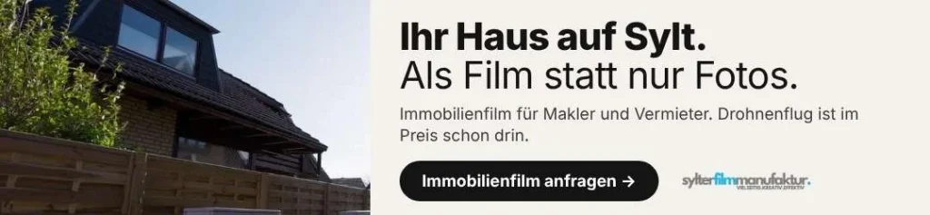 SFM v3 E (Immobilienfilm) 21 SFM v3 E (Immobilienfilm)