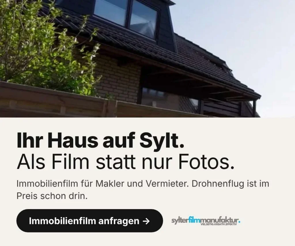 SFM v3 E (Immobilienfilm)