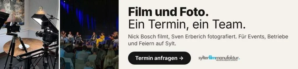 SFM v3 F (Duo Film und Foto mit Sven Erberich) 17 SFM v3 F (Duo Film und Foto mit Sven Erberich)