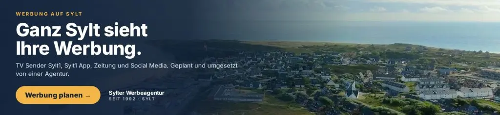 SWA v2 A (Ganz Sylt sieht Ihre Werbung)