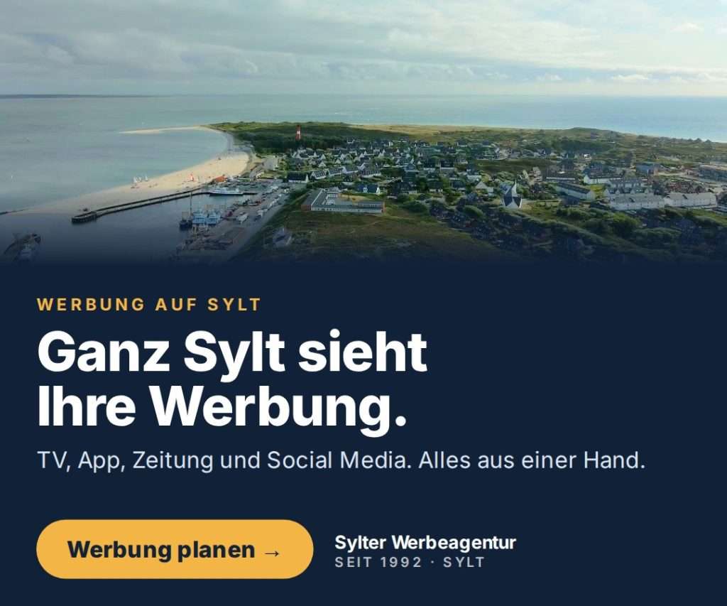 SWA v2 A (Ganz Sylt sieht Ihre Werbung)