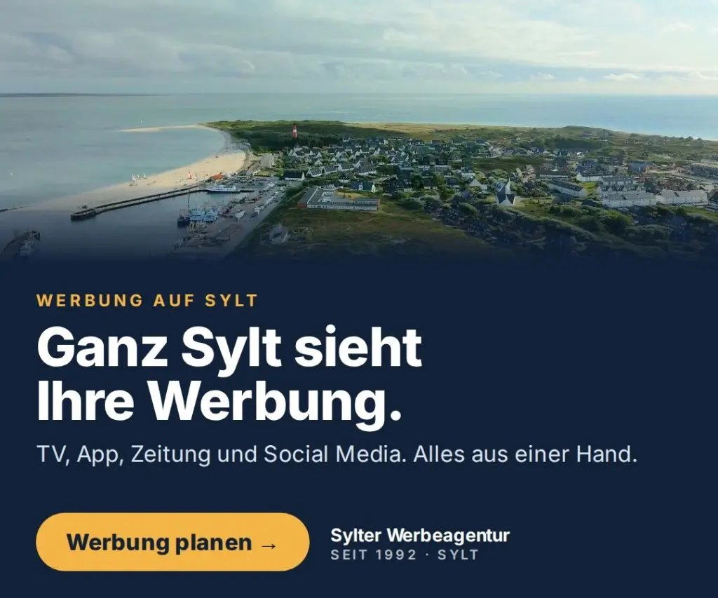 SWA v2 A (Ganz Sylt sieht Ihre Werbung)