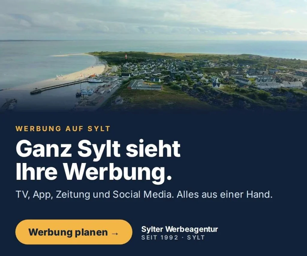 SWA v2 A (Ganz Sylt sieht Ihre Werbung)