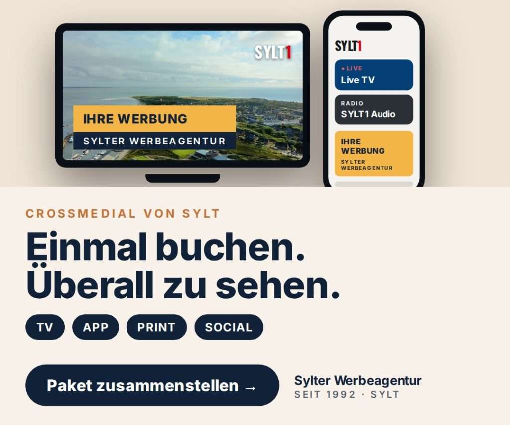 SWA v2 C (Einmal buchen, überall)