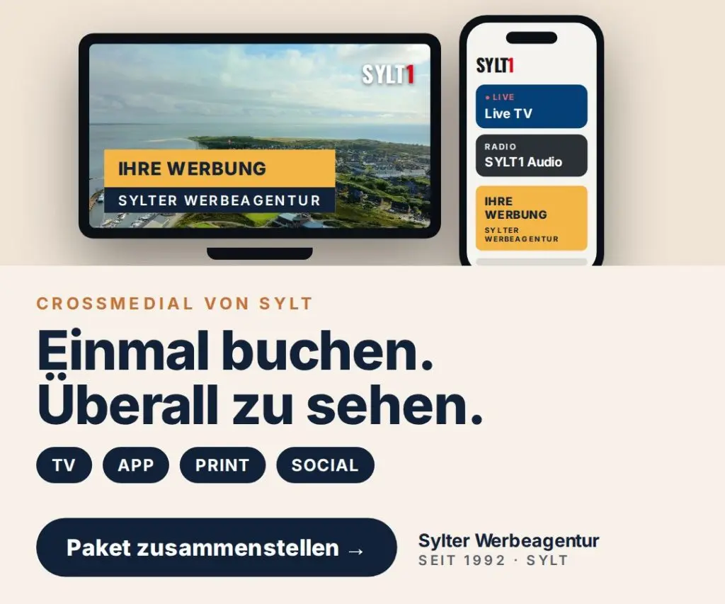 SWA v2 C (Einmal buchen, überall)