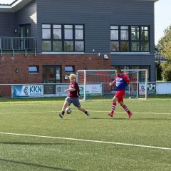 Spektakel garantiert: Sportwochenende auf Sylt: 9. bis 11. Oktober 2026