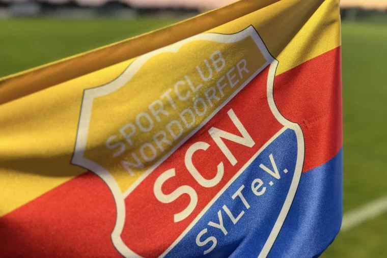 Remis im Spitzenspiel auf Sylt Sc Norddörfer gegen SV Dörpum