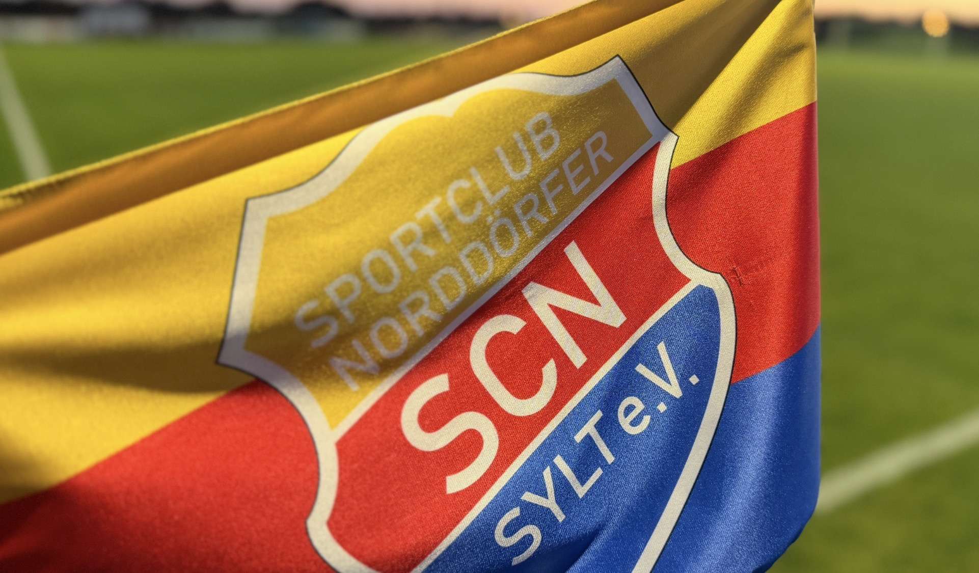 Remis im Spitzenspiel auf Sylt Sc Norddörfer gegen SV Dörpum