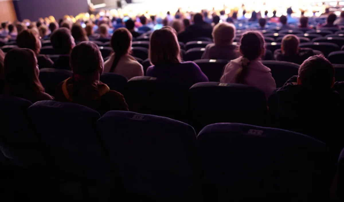 Fünf Stücke bis Ende April: Das Theater-Abo im Alten Kursaal in Westerland