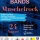 Muschelrock 2024