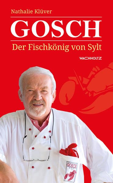 Syltbücher 2024