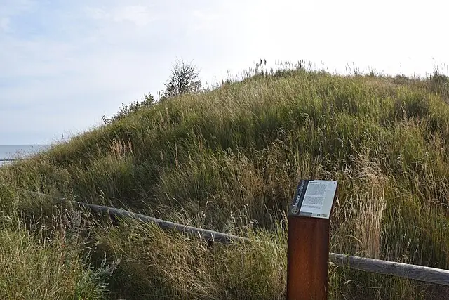 Freizeitaktivitäten auf Sylt 40 Freizeitaktivitäten auf Sylt