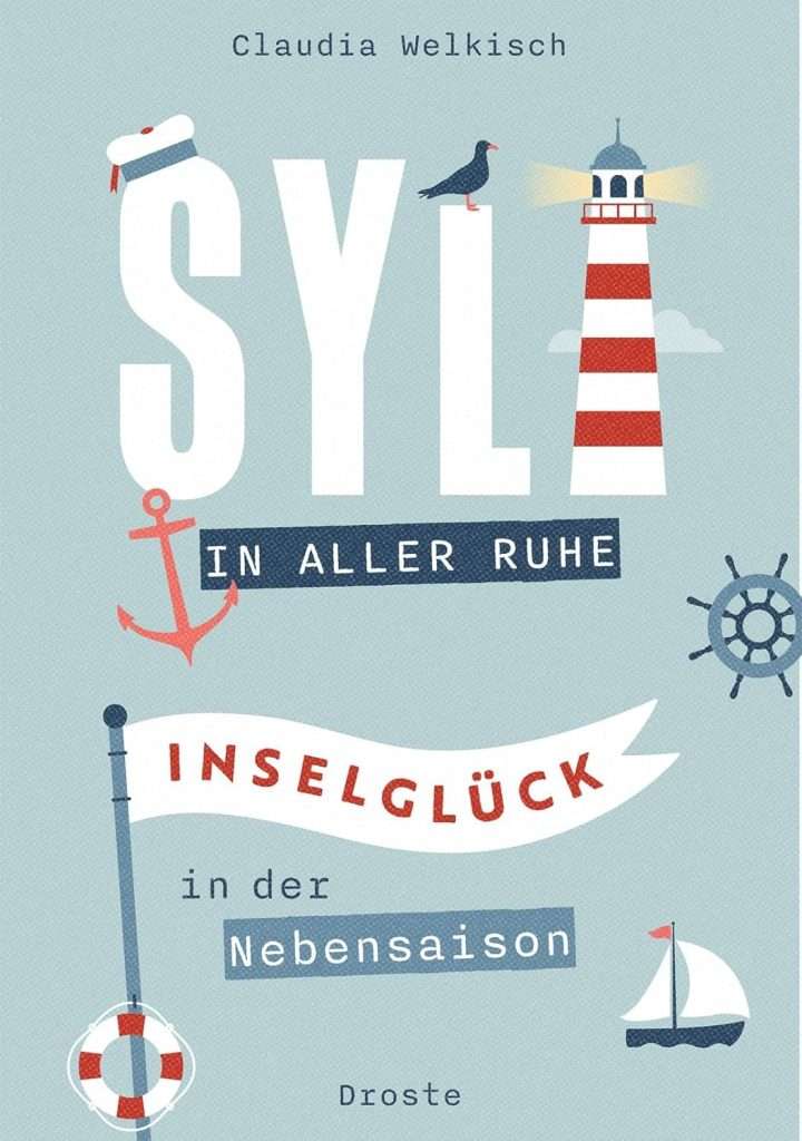 Sylt in aller Ruhe: Inselglück in der Nebensaison - Gewinnspiel