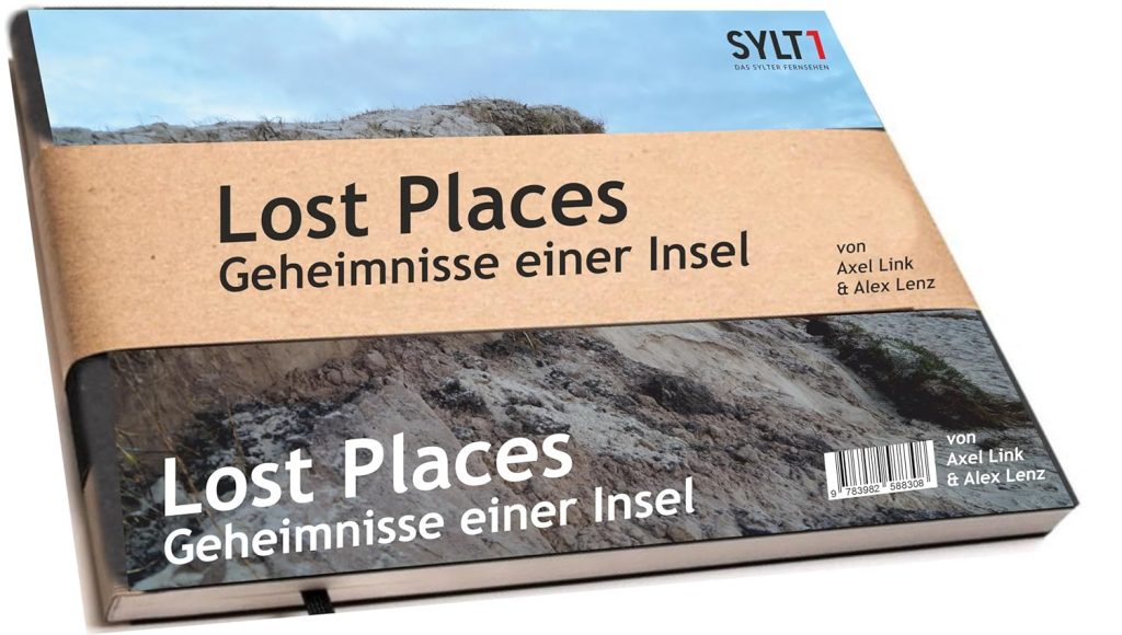 Sylt News: Sylter Zeitung erscheint wieder 2024