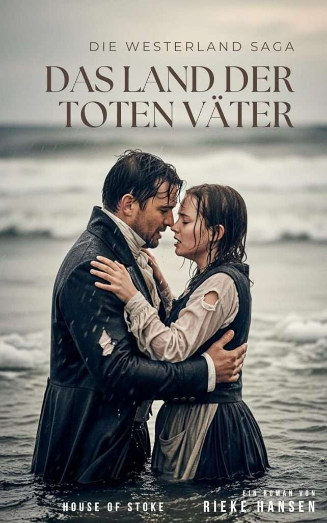Dunkle Geheimnisse im Kurhaus: Historischer Sylt-Thriller „Das Land der toten Väter“ feiert Premiere 49 Dunkle Geheimnisse im Kurhaus: Historischer Sylt-Thriller „Das Land der toten Väter“ feiert Premiere