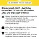 Ausgezeichnete Interaktion: Sylt 1 ist „Neu und Angesagt“ auf Facebook