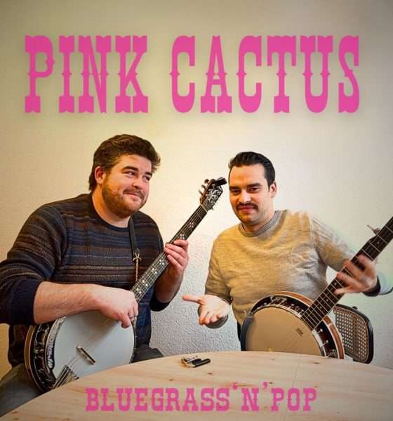 Pink Cactus & Friends“: Musik-Highlight im Rathauspark am 4. Juli